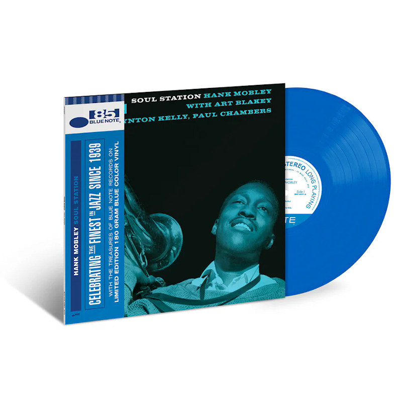 Hank Mobley - Soulstation -blue note 85 coloured-Hank-Mobley-Soulstation-blue-note-85-coloured-.jpg