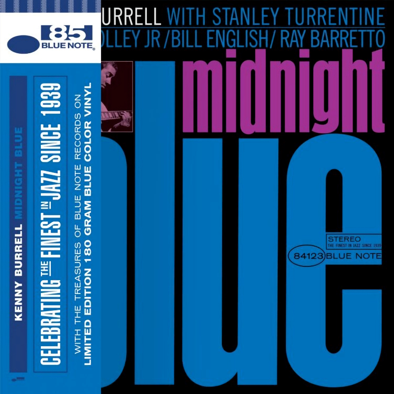 Kenny Burrell - Midnight Blue -blue note 85-Kenny-Burrell-Midnight-Blue-blue-note-85-.jpg