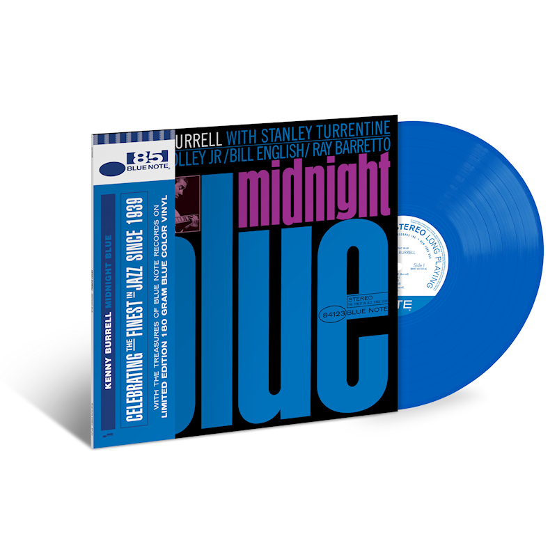 Kenny Burrell - Midnight Blue -blue note 85 coloured-Kenny-Burrell-Midnight-Blue-blue-note-85-coloured-.jpg