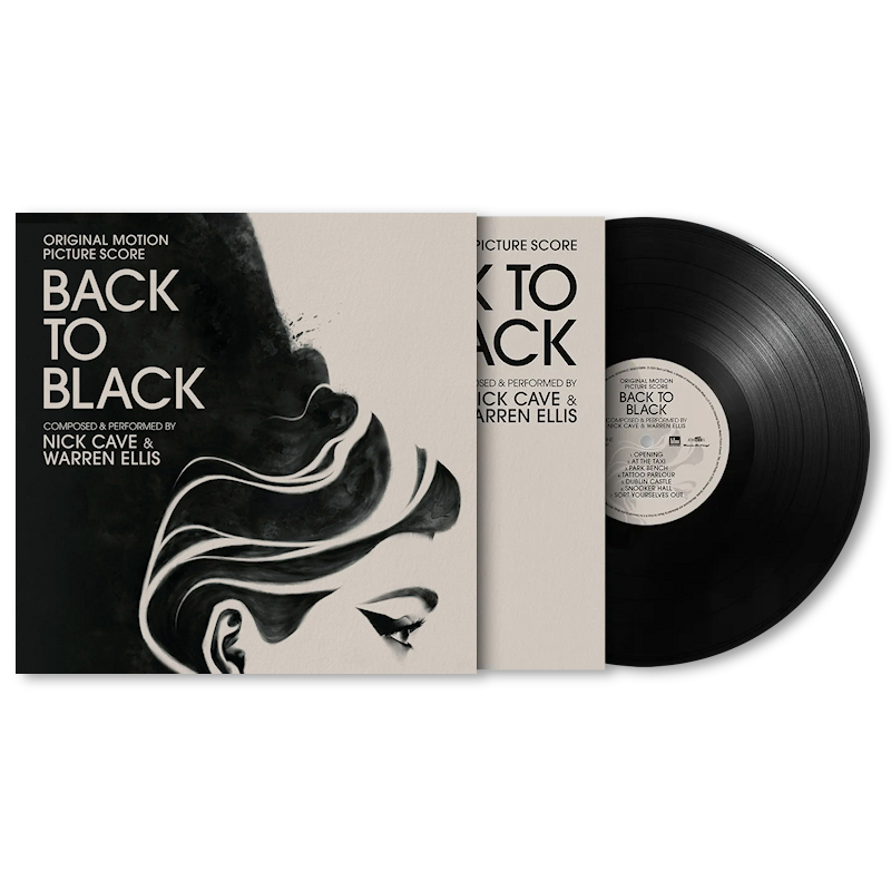 Nick Cave & Warren Ellis - Back To Black -lp-Nick-Cave-Warren-Ellis-Back-To-Black-lp-.jpg