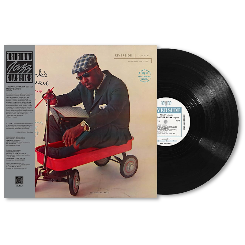 Thelonious Monk Septet - Monk's Music -craft lp-Thelonious-Monk-Septet-Monks-Music-craft-lp-.jpg