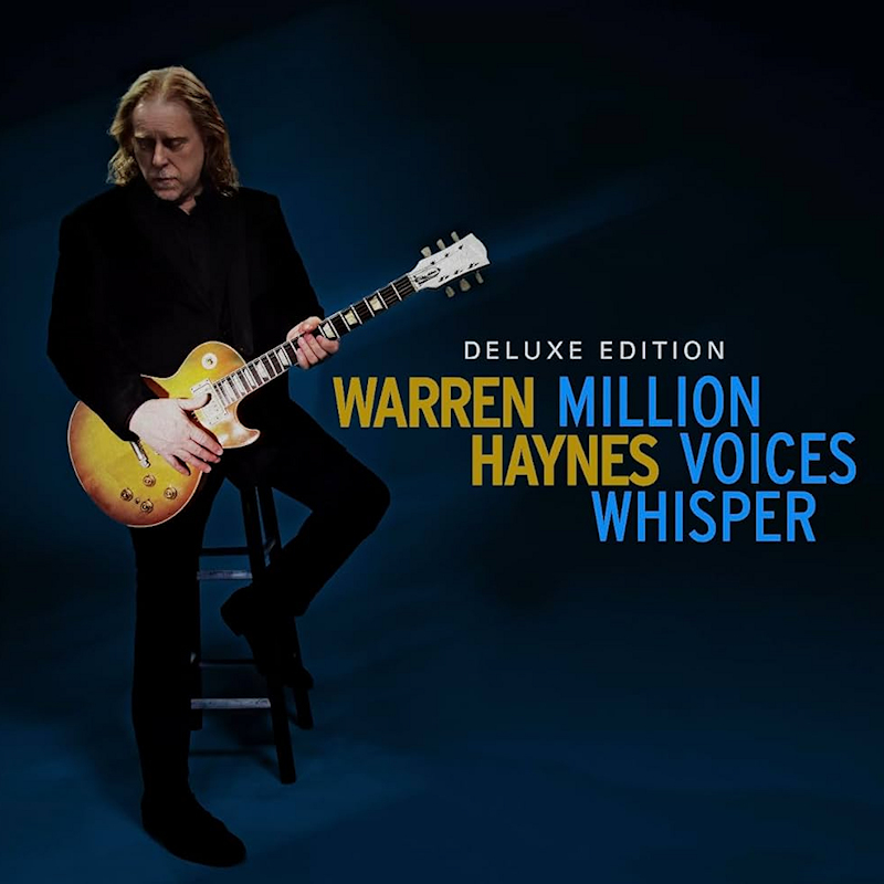 Warren Haynes - Million Voices Whisper -deluxe edition-Warren-Haynes-Million-Voices-Whisper-deluxe-edition-.jpg