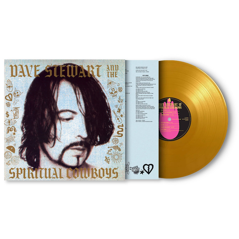 Dave Stewart And The Spiritual Cowboys - Dave Stewart And The Spiritual Cowboys -coloured-Dave-Stewart-And-The-Spiritual-Cowboys-Dave-Stewart-And-The-Spiritual-Cowboys-coloured-.jpg