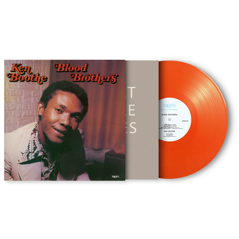 Ken Boothe - Blood Brothers -coloured-Ken-Boothe-Blood-Brothers-coloured-.jpg