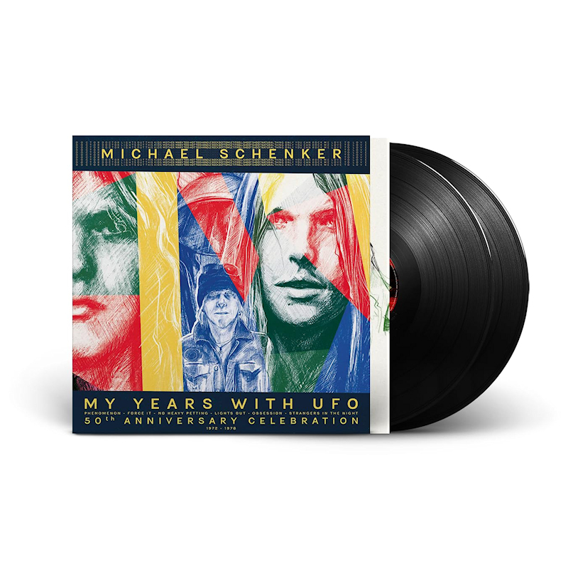Michael Schenker - My Years With UFO -2lp-Michael-Schenker-My-Years-With-UFO-2lp-.jpg