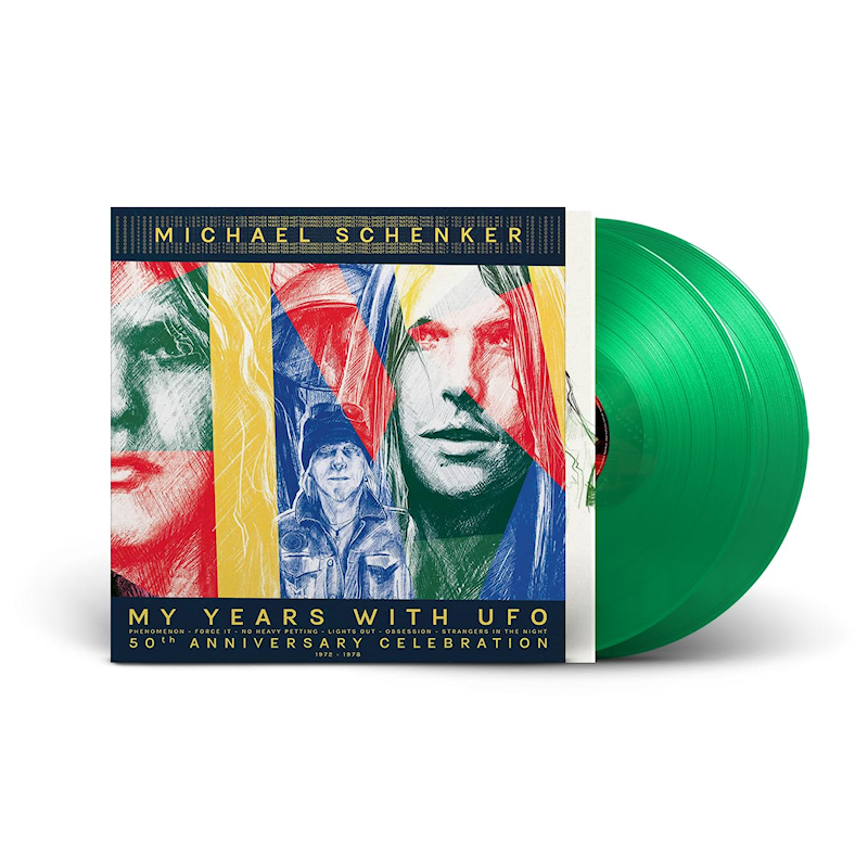 Michael Schenker - My Years With UFO -coloured-Michael-Schenker-My-Years-With-UFO-coloured-.jpg