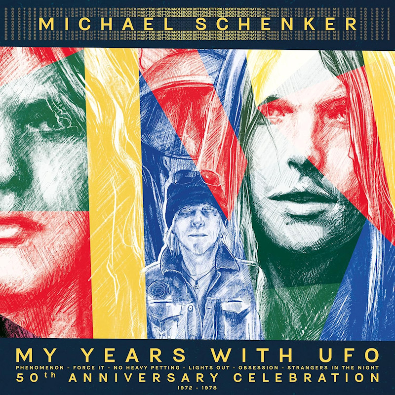 Michael Schenker - My Years With UFOMichael-Schenker-My-Years-With-UFO.jpg