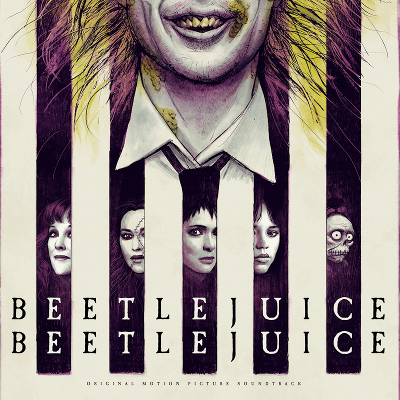 OST - Beetlejuice BeetlejuiceOST-Beetlejuice-Beetlejuice.jpg