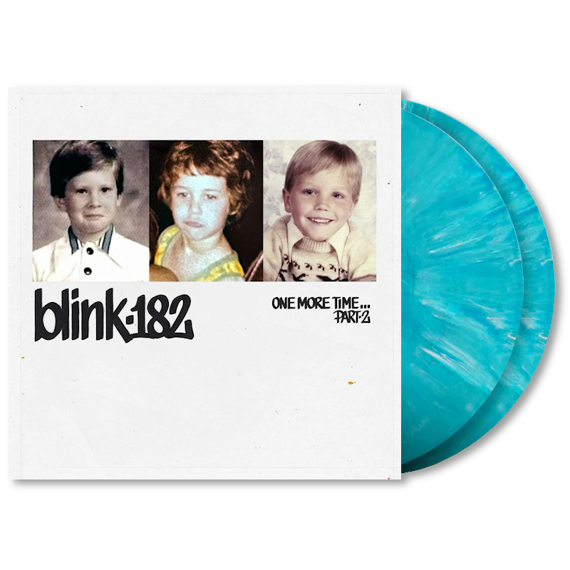 blink-182 - One More Time… Part 2 -coloured-blink-182-One-More-Time-Part-2-coloured-.jpg