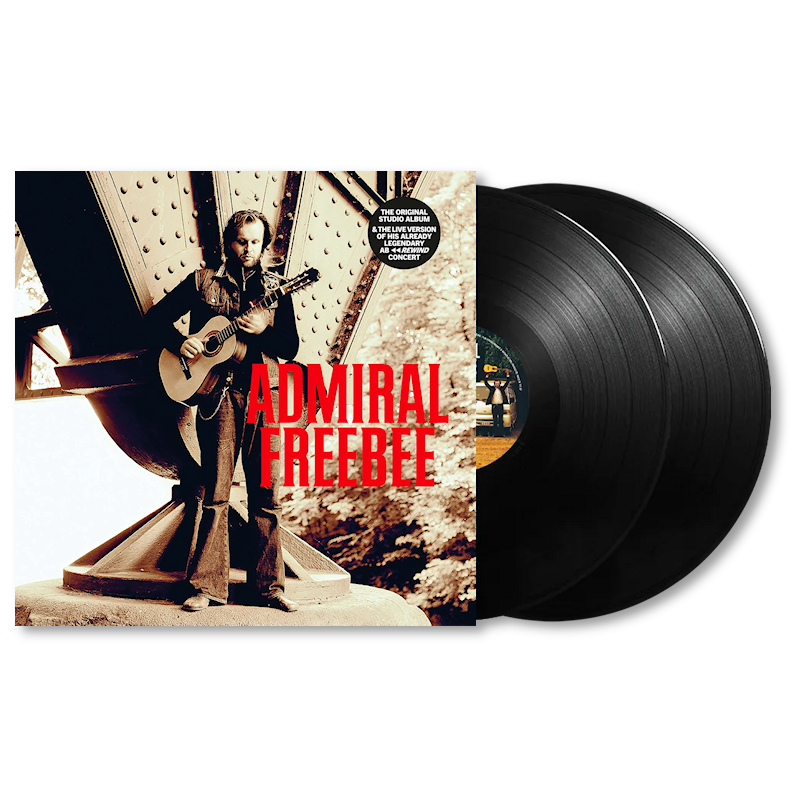 Admiral Freebee - Admiral Freebee (20th anniversary) -2lp-Admiral-Freebee-Admiral-Freebee-20th-anniversary-2lp-.jpg