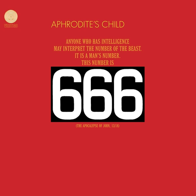 Aphrodite's Child - 666 (The Apocalypse Of John, 13/18) -lp-Aphrodites-Child-666-The-Apocalypse-Of-John-13-18-lp-.jpg