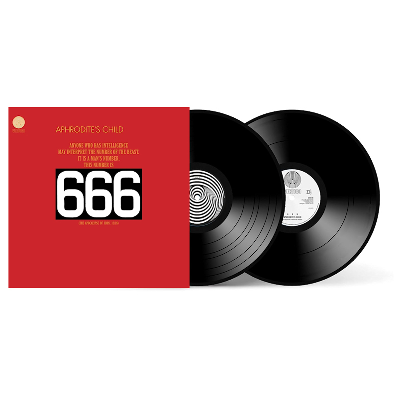 Aphrodite's Child - 666 (The Apocalypse Of John, 13/18) -2lp-Aphrodites-Child-666-The-Apocalypse-Of-John-1318-2lp-.jpg