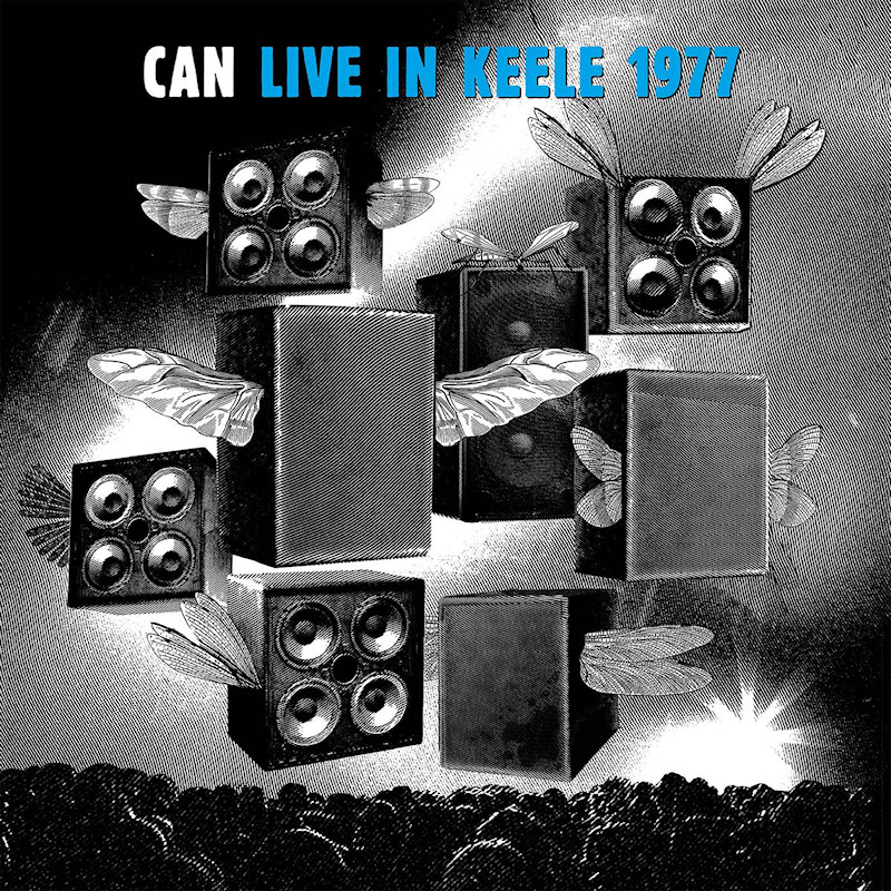 Can - Live In Keele 1977Can-Live-In-Keele-1977.jpg