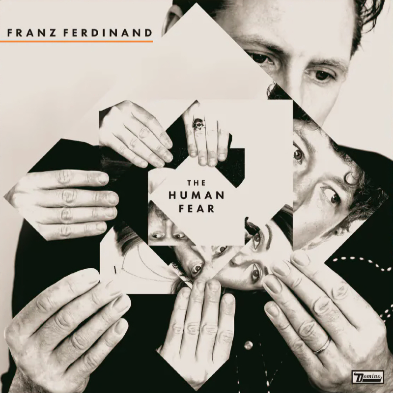 Franz Ferdinand - The Human Fear -alternative artwork lp-Franz-Ferdinand-The-Human-Fear-alternative-artwork-lp-.jpg