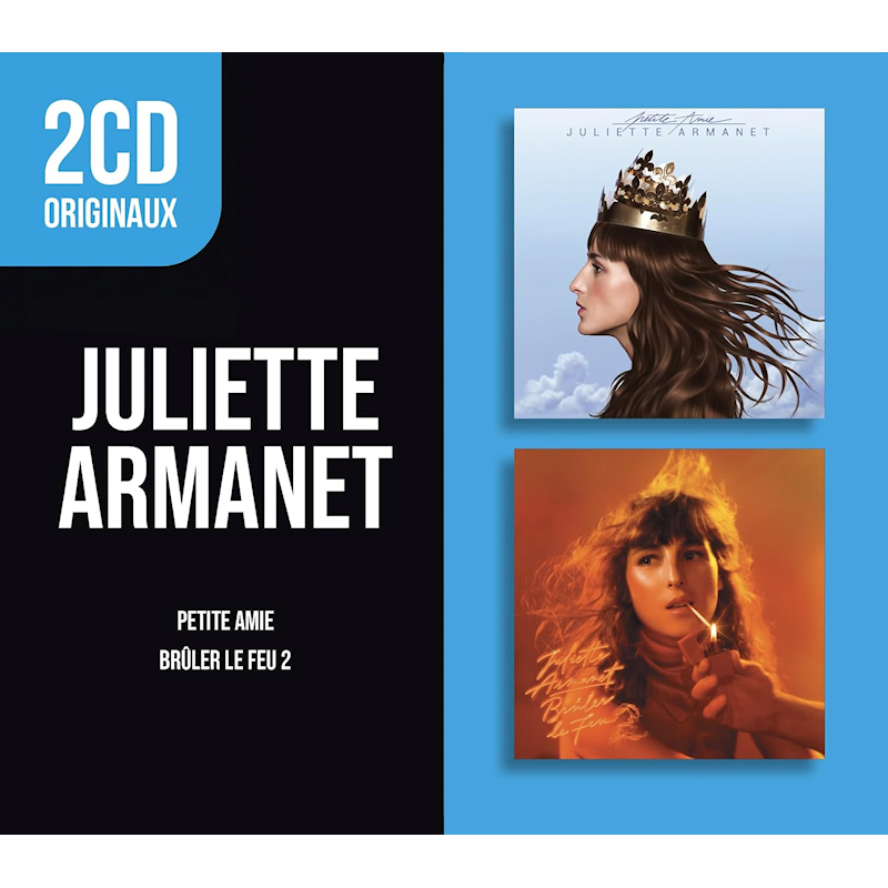 Juliette Armanet - Petite Amie / Bruler Le Feu 2Juliette-Armanet-Petite-Amie-Bruler-Le-Feu-2.jpg