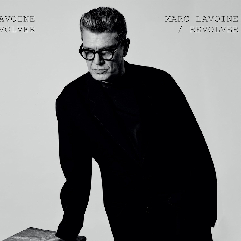 Marc Lavoine - RevolverMarc-Lavoine-Revolver.jpg