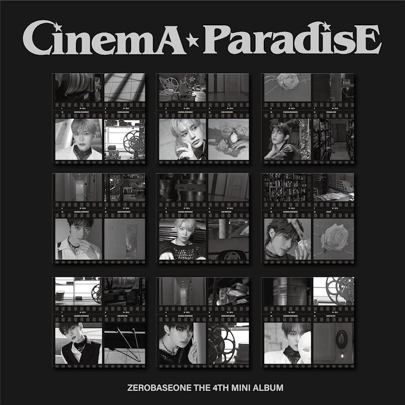 Zerobaseone - Cinema ParadiseZerobaseone-Cinema-Paradise.jpg