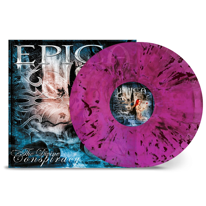 Epica - The Divine Conspiracy -coloured-Epica-The-Divine-Conspiracy-coloured-.jpg