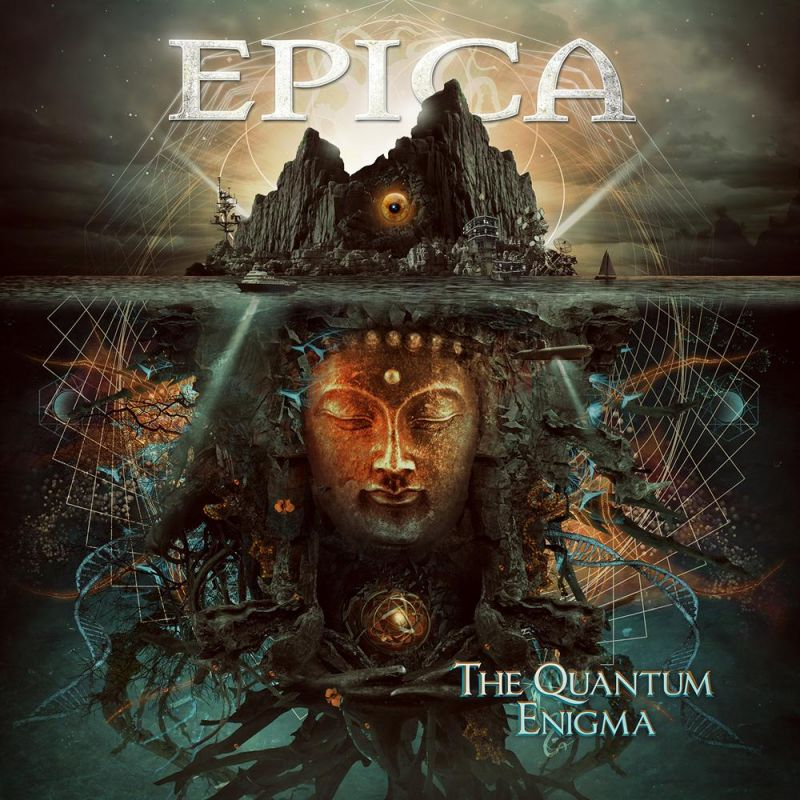 Epica - The Quantum EnigmaEpica-The-Quantum-Enigma.jpg