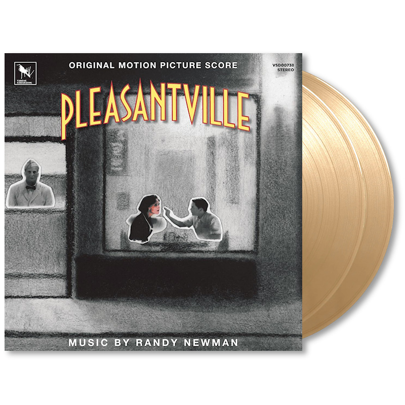 OST - Pleasantville (Music By Randy Newman) -coloured-OST-Pleasantville-Music-By-Randy-Newman-coloured-.jpg