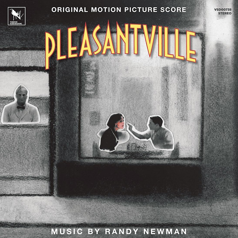 OST - Pleasantville (Music By Randy Newman)OST-Pleasantville-Music-By-Randy-Newman.jpg