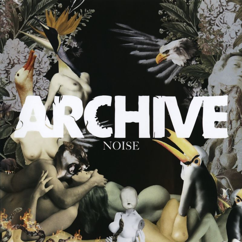 Archive - NoiseArchive-Noise.jpg