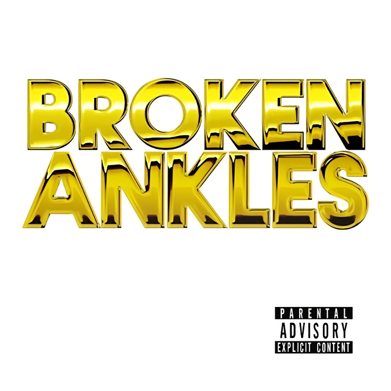 Girl Talk & Freeway - Broken AnklesGirl-Talk-Freeway-Broken-Ankles.jpg