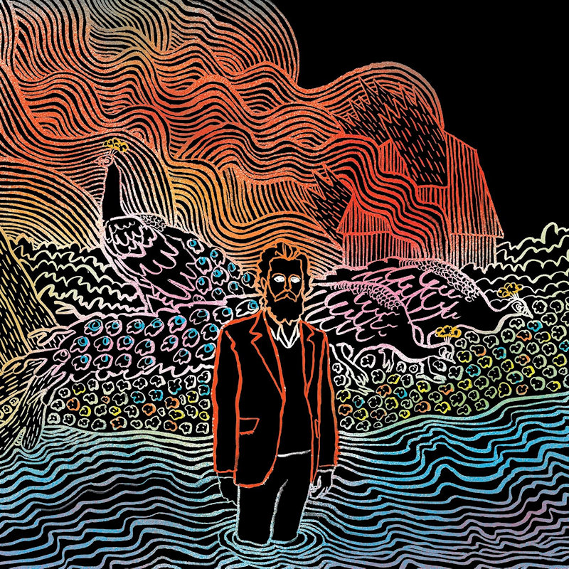 Iron & Wine - Kiss Each Other CleanIron-Wine-Kiss-Each-Other-Clean.jpg