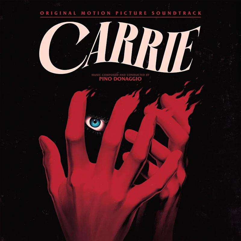 OST - CarrieOST-Carrie.jpg