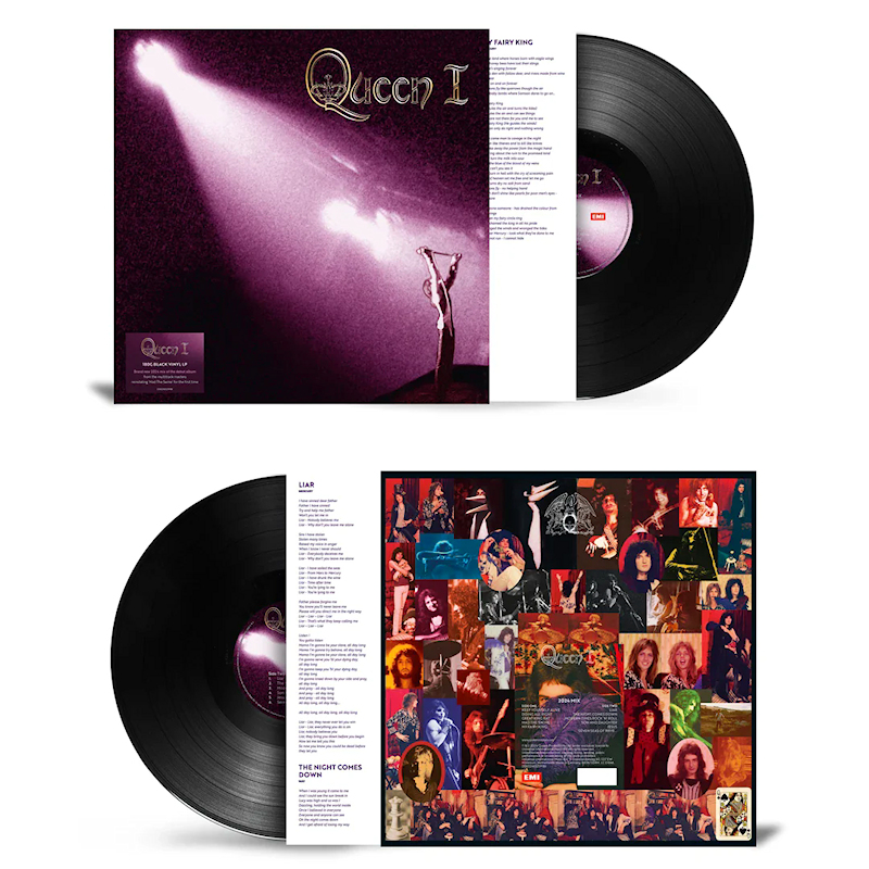 Queen - Queen I -1lp 2024-Queen-Queen-I-1lp-2024-.jpg