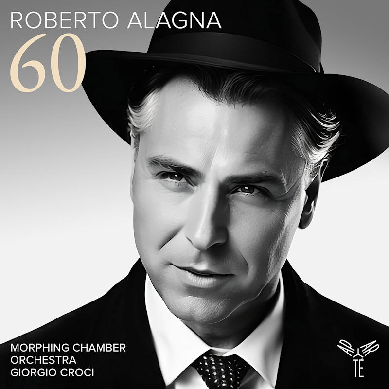 Roberto Alagna - 60Roberto-Alagna-60.jpg