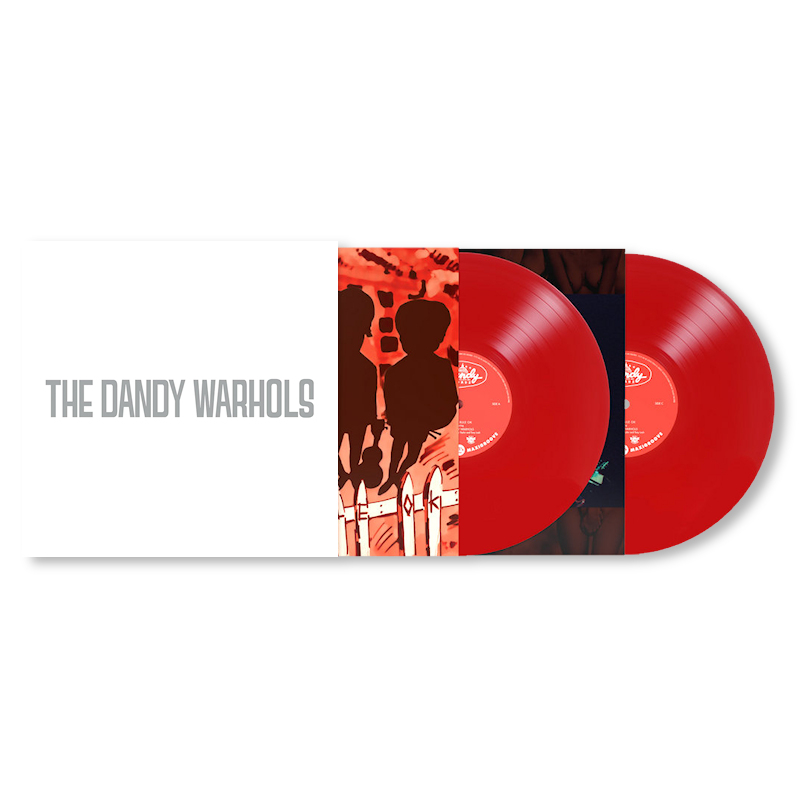 The Dandy Warhols - Dandys Rule Ok -coloured-The-Dandy-Warhols-Dandys-Rule-Ok-coloured-.jpg