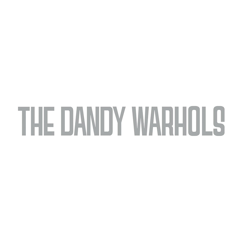 The Dandy Warhols - Dandys Rule OkThe-Dandy-Warhols-Dandys-Rule-Ok.jpg