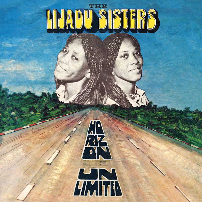 The Lijadu Sisters - Horizon UnlimitedThe-Lijadu-Sisters-Horizon-Unlimited.jpg