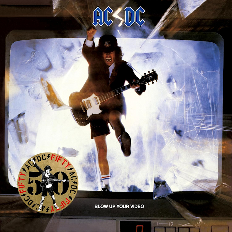 AC/DC - Blow Up Your Video -AC/DC fifty-ACDC-Blow-Up-Your-Video-ACDC-fifty-.jpg