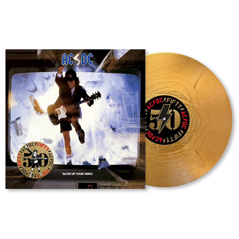 AC/DC - Blow Up Your Video -AC/DC fifty coloured gold-ACDC-Blow-Up-Your-Video-ACDC-fifty-coloured-gold-.jpg