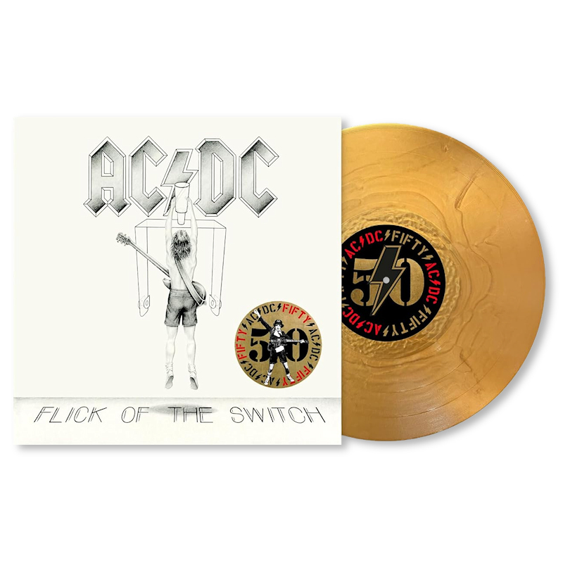 AC/DC - Flick Of The Switch -AC/DC fifty coloured gold-ACDC-Flick-Of-The-Switch-ACDC-fifty-coloured-gold-.jpg