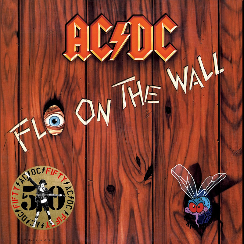 AC/DC - Fly On The Wall -AC/DC fifty-ACDC-Fly-On-The-Wall-ACDC-fifty-.jpg