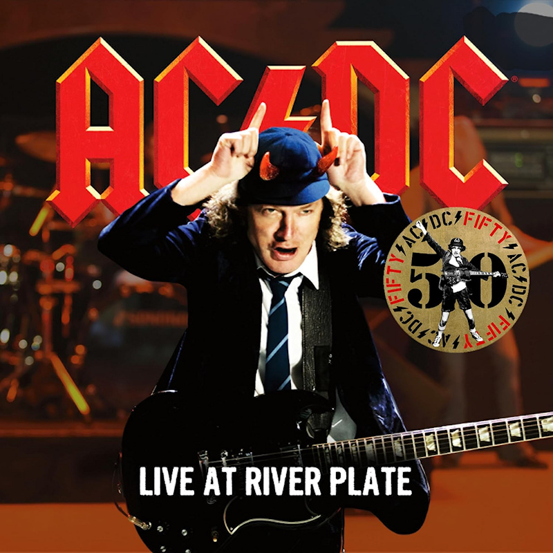 AC/DC - Live At River Plate -AC/DC fifty-ACDC-Live-At-River-Plate-ACDC-fifty-.jpg