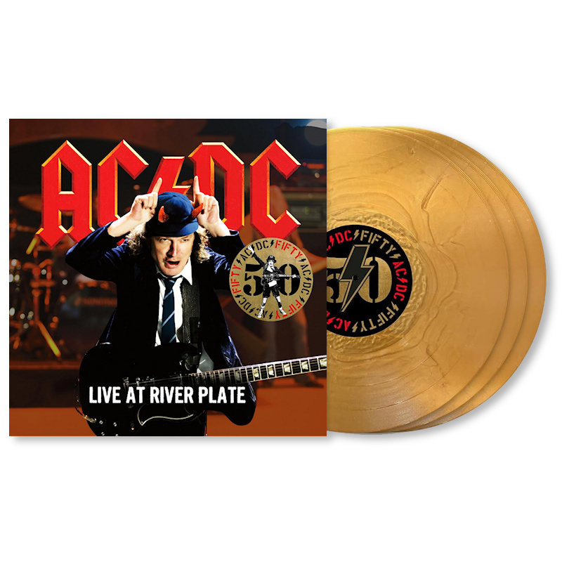 AC/DC - Live At River Plate -AC/DC fifty coloured gold-ACDC-Live-At-River-Plate-ACDC-fifty-coloured-gold-.jpg