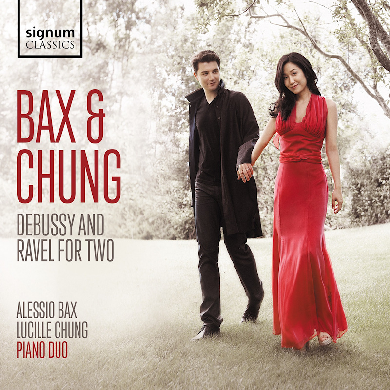 Alessio Bax & Lucille Chung - Debussy And Ravel For TwoAlessio-Bax-Lucille-Chung-Debussy-And-Ravel-For-Two.jpg