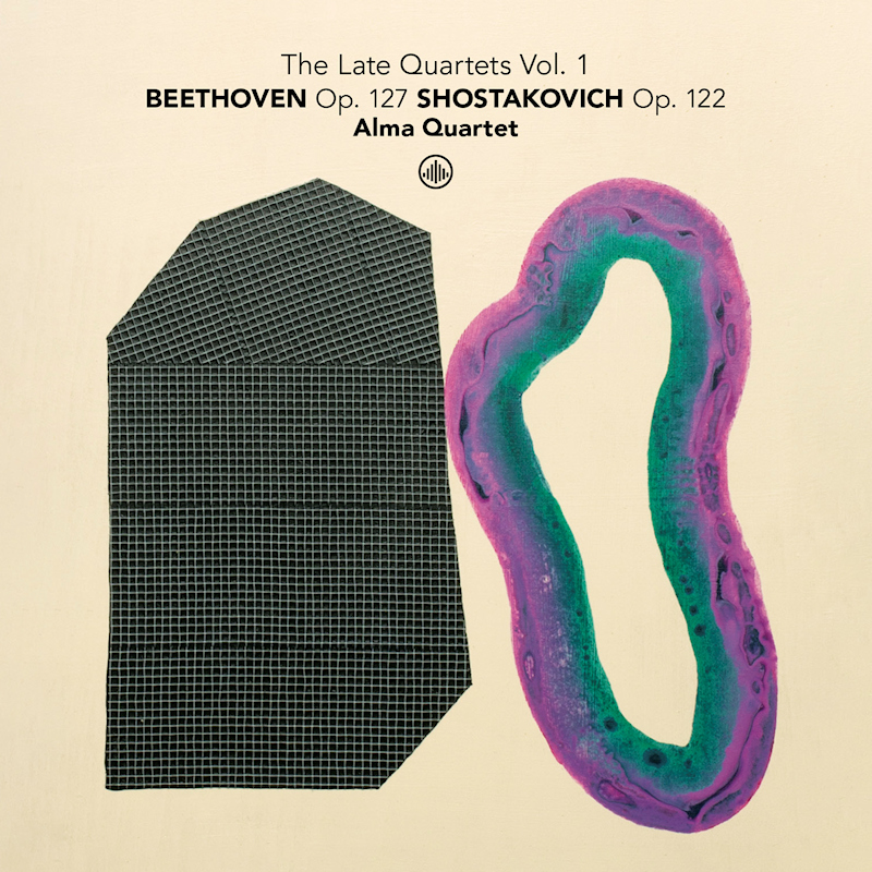 Alma Quartet - The Late Quartets Vol. 1Alma-Quartet-The-Late-Quartets-Vol.-1.jpg