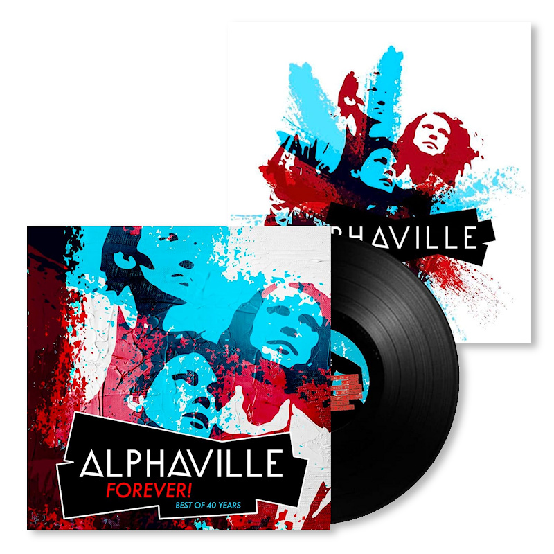 Alphaville - Forever! Best Of 40 Years -lp-Alphaville-Forever-Best-Of-40-Years-lp-.jpg