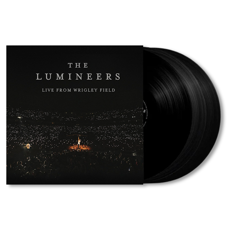 The Lumineers - Live From Wrigley Field -3lp-The-Lumineers-Live-From-Wrigley-Field-3lp-.jpg