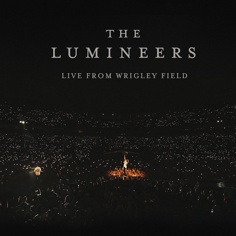 The Lumineers - Live From Wrigley FieldThe-Lumineers-Live-From-Wrigley-Field.jpg