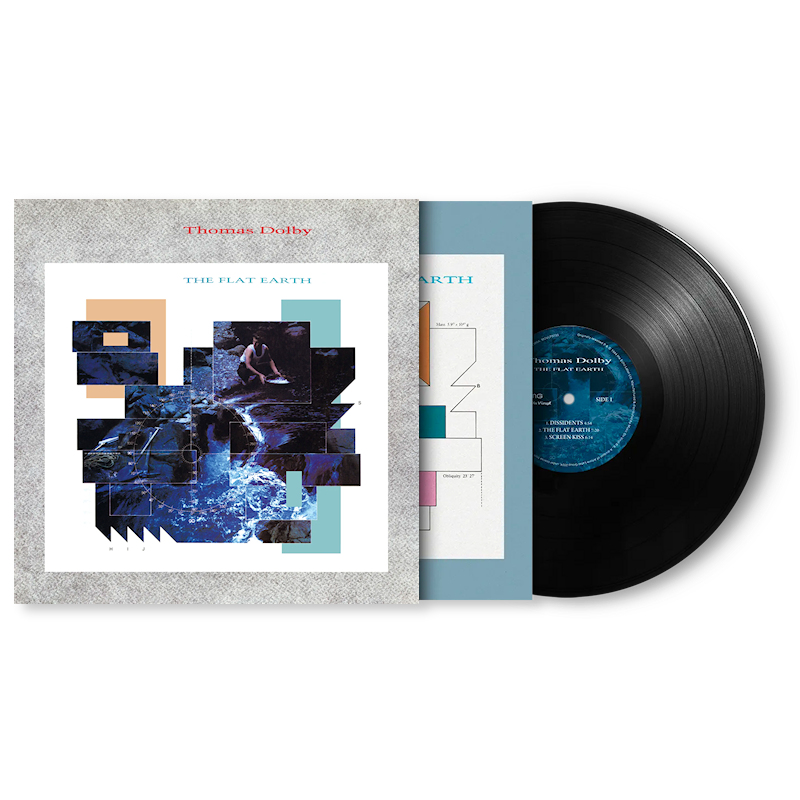 Thomas Dolby - The Flat Earth -lp-Thomas-Dolby-The-Flat-Earth-lp-.jpg