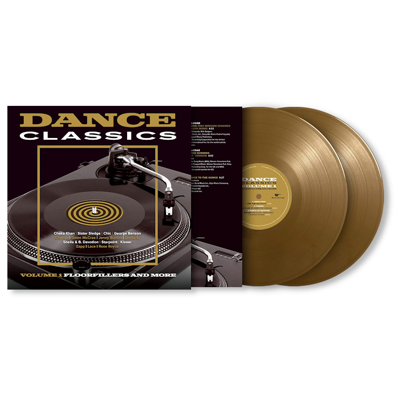 V.A. - Dance Classics Volume 1: Floorfillers And More -coloured-V.A.-Dance-Classics-Volume-1-Floorfillers-And-More-coloured-.jpg