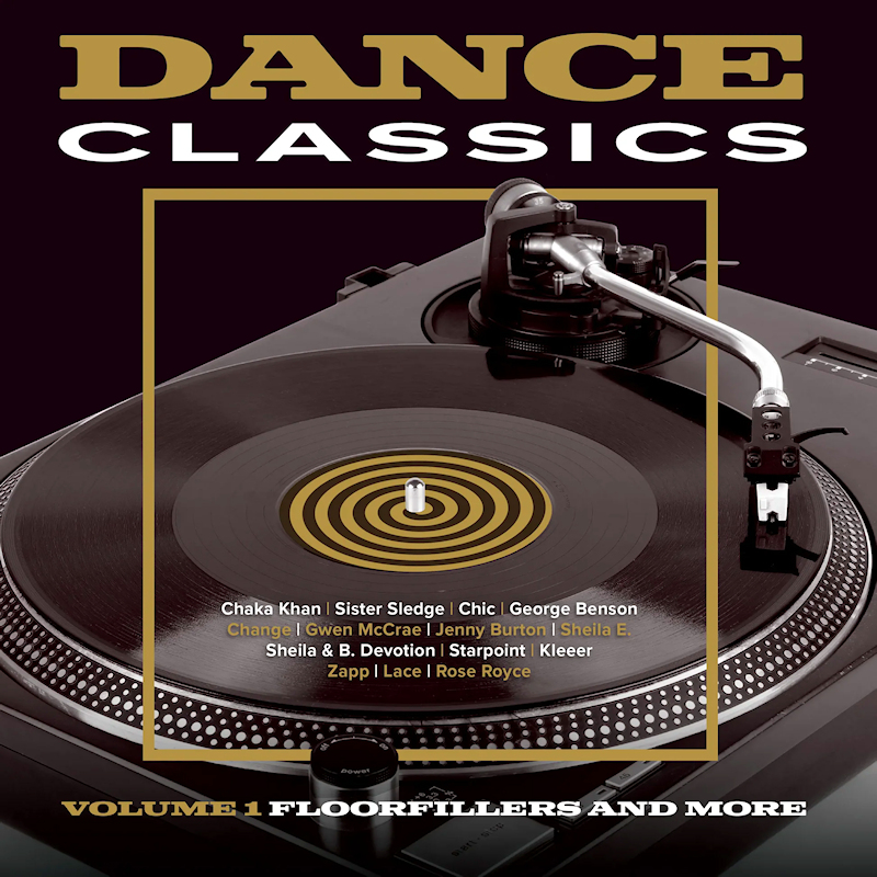 V.A. - Dance Classics Volume 1: Floorfillers And MoreV.A.-Dance-Classics-Volume-1-Floorfillers-And-More.jpg