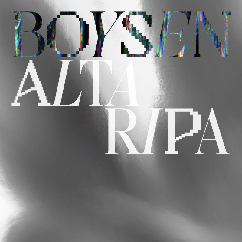 Ben Lukas Boysen - Alta RipaBen-Lukas-Boysen-Alta-Ripa.jpg