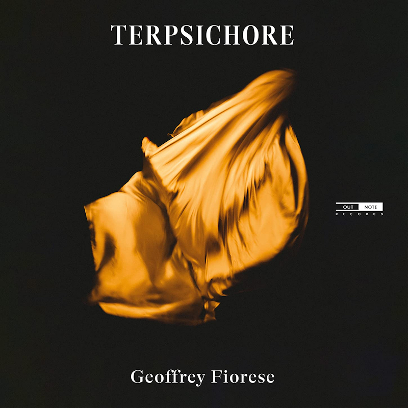 Geoffrey Fiorese - TerpsichoreGeoffrey-Fiorese-Terpsichore.jpg